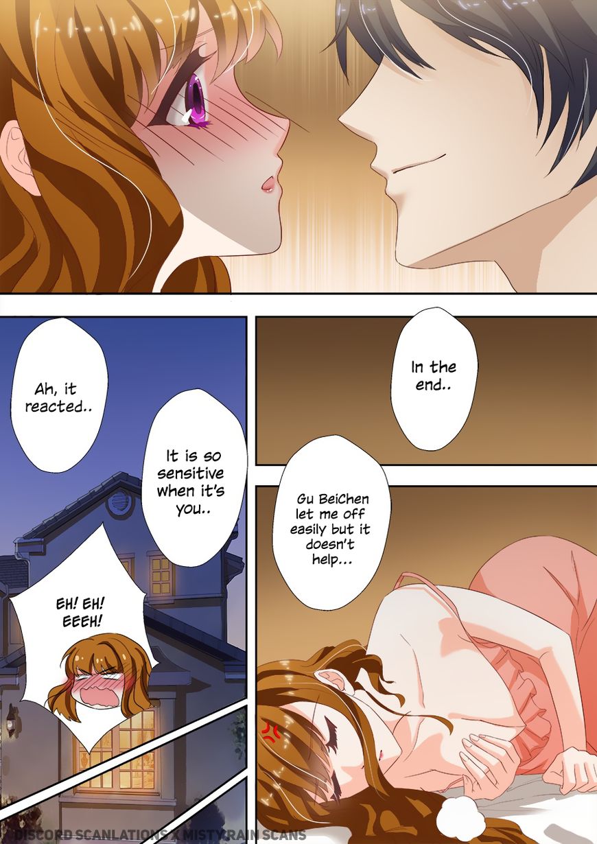 Page 7 of Chapter 21
