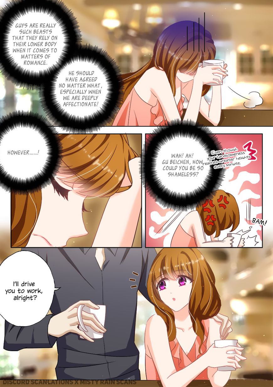 Page 8 of Chapter 21