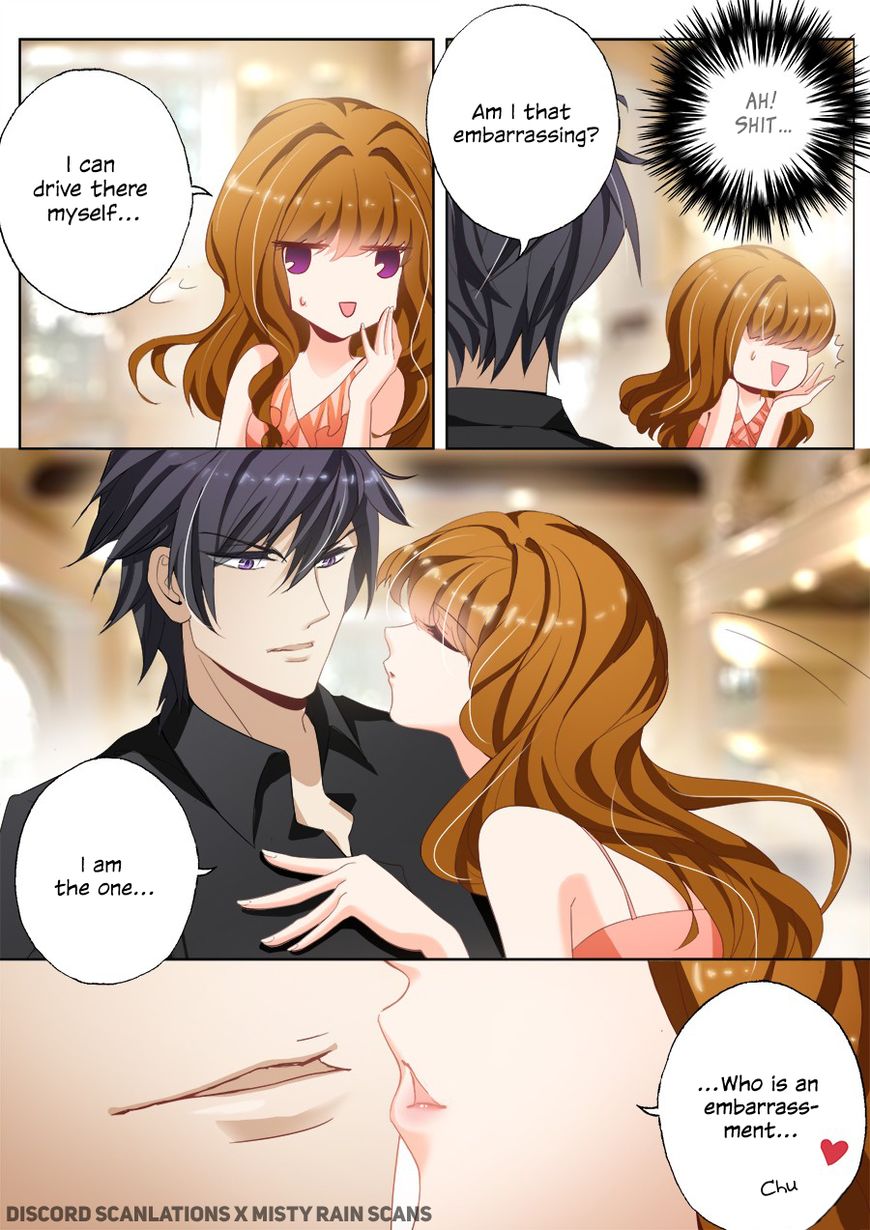 Page 9 of Chapter 21