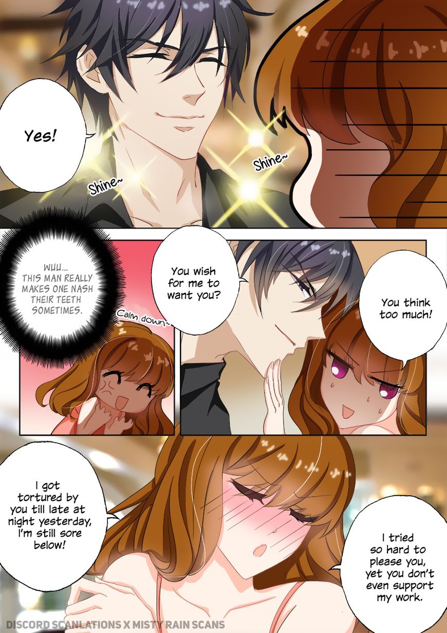 Page 10 of Chapter 21