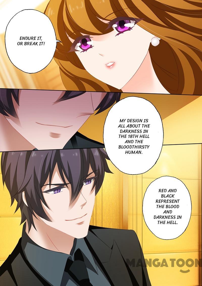 Page 2 of Chapter 210