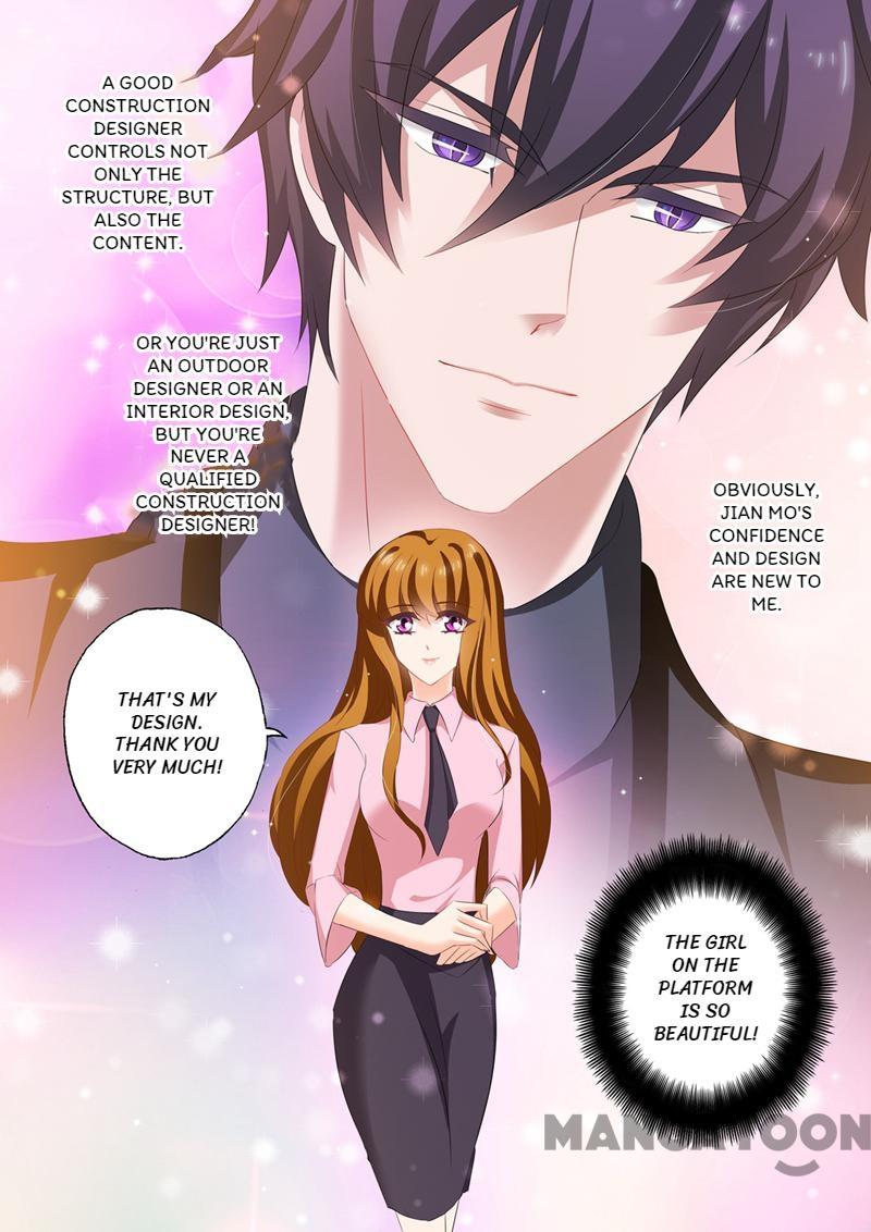 Page 3 of Chapter 210