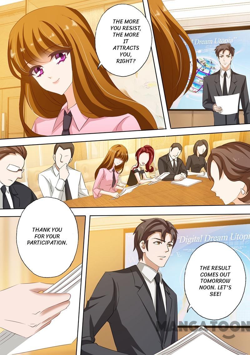 Page 5 of Chapter 210