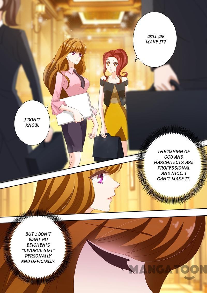 Page 6 of Chapter 210