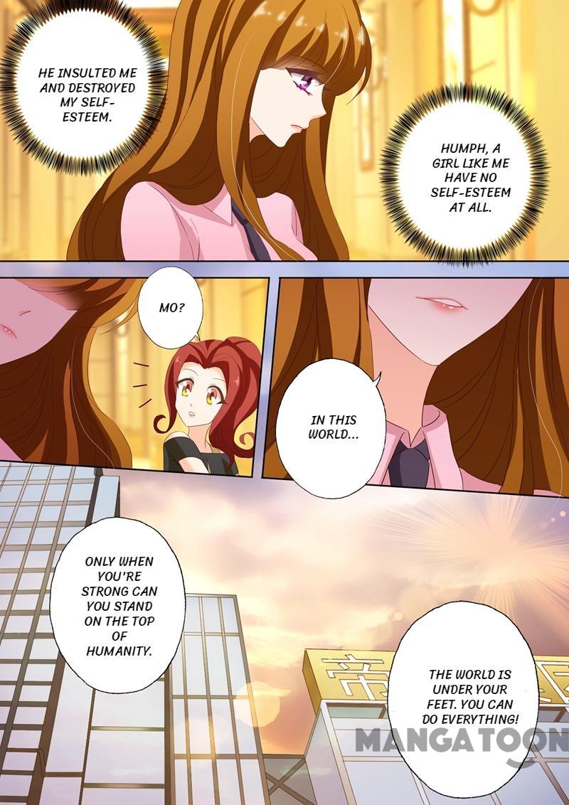 Page 7 of Chapter 210