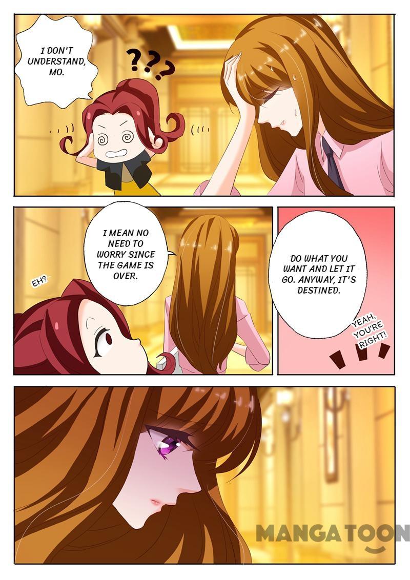 Page 8 of Chapter 210