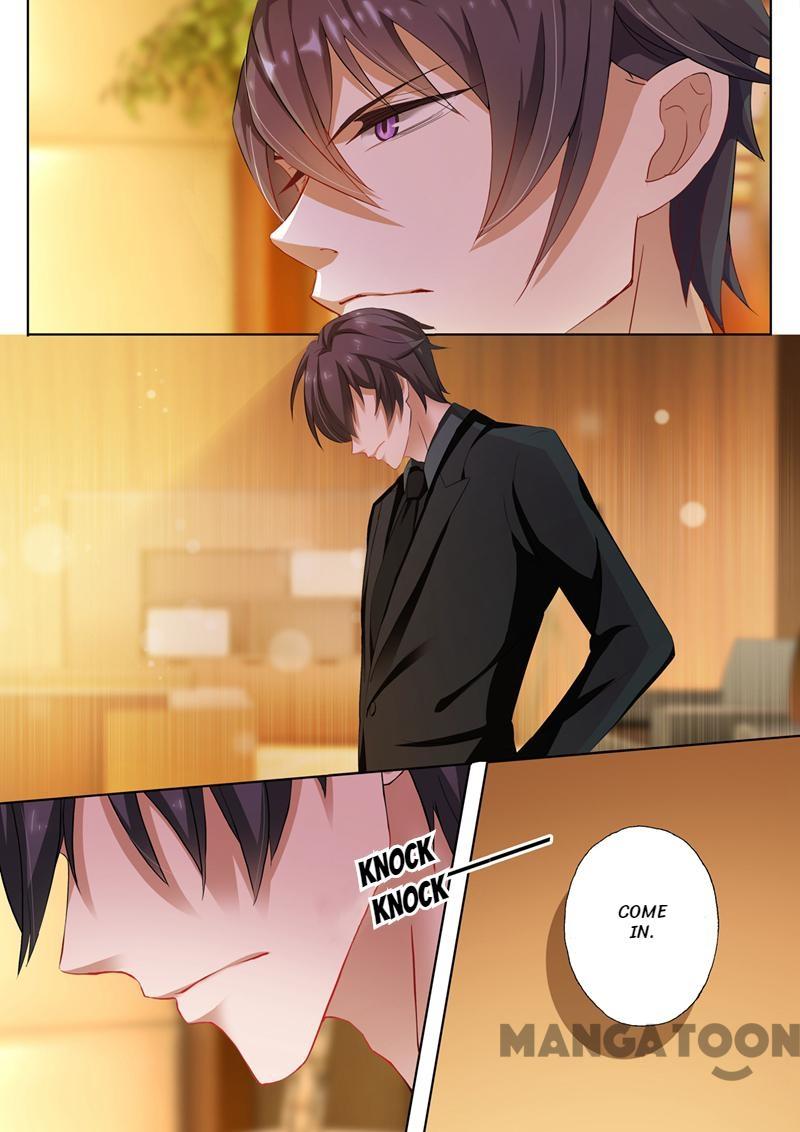 Page 9 of Chapter 210