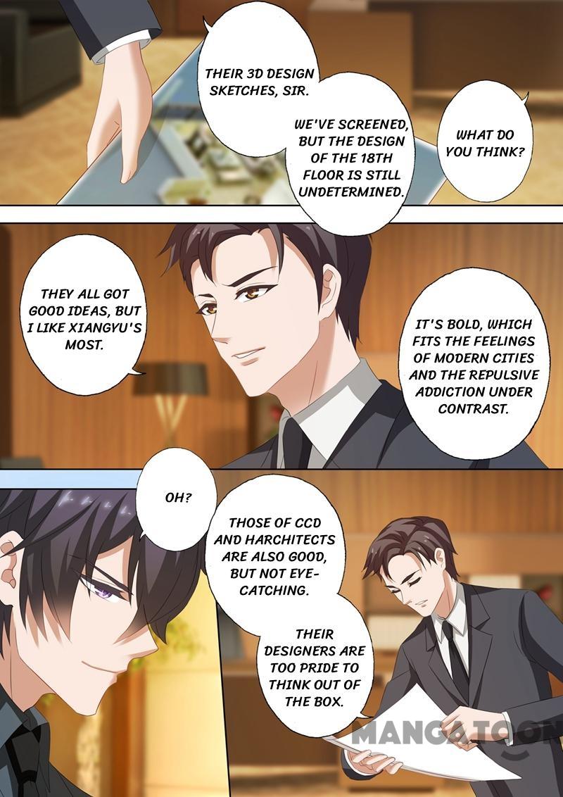 Page 2 of Chapter 211
