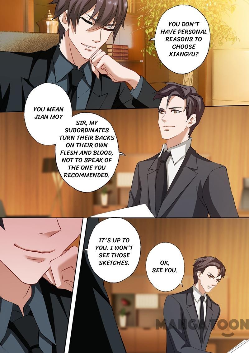 Page 3 of Chapter 211