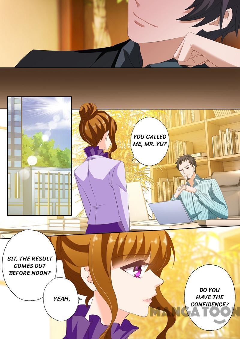 Page 4 of Chapter 211