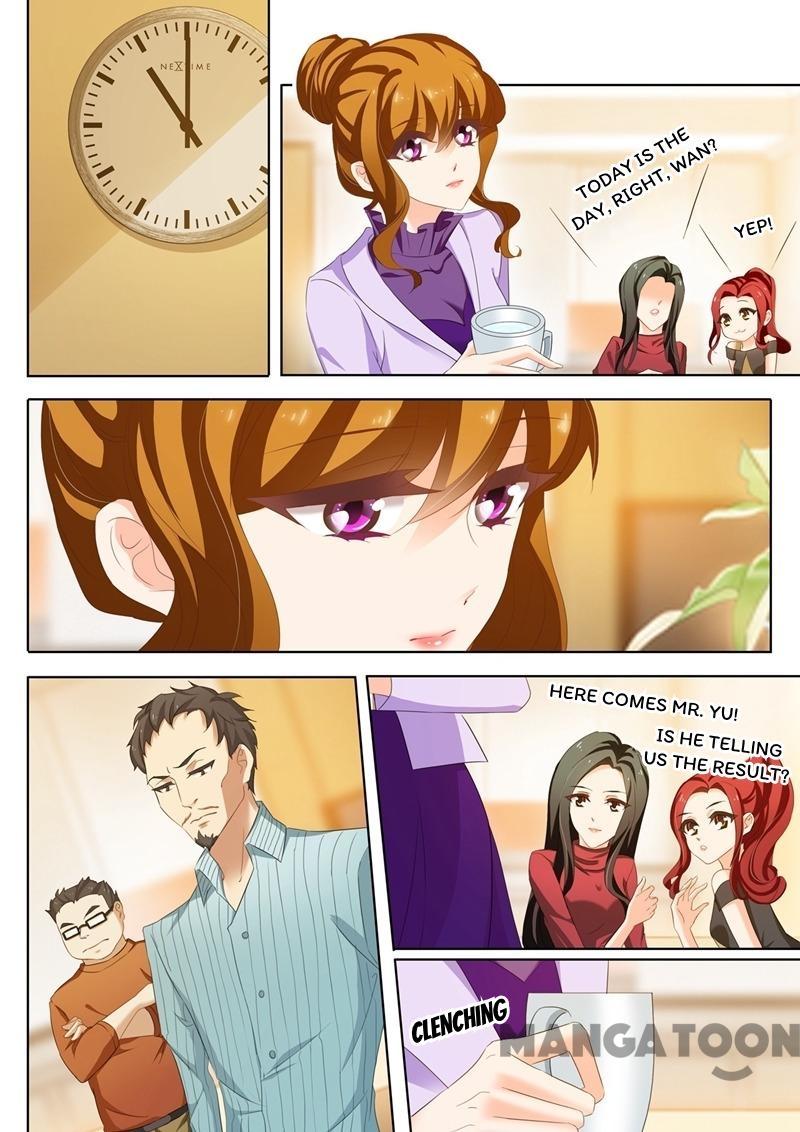 Page 6 of Chapter 211