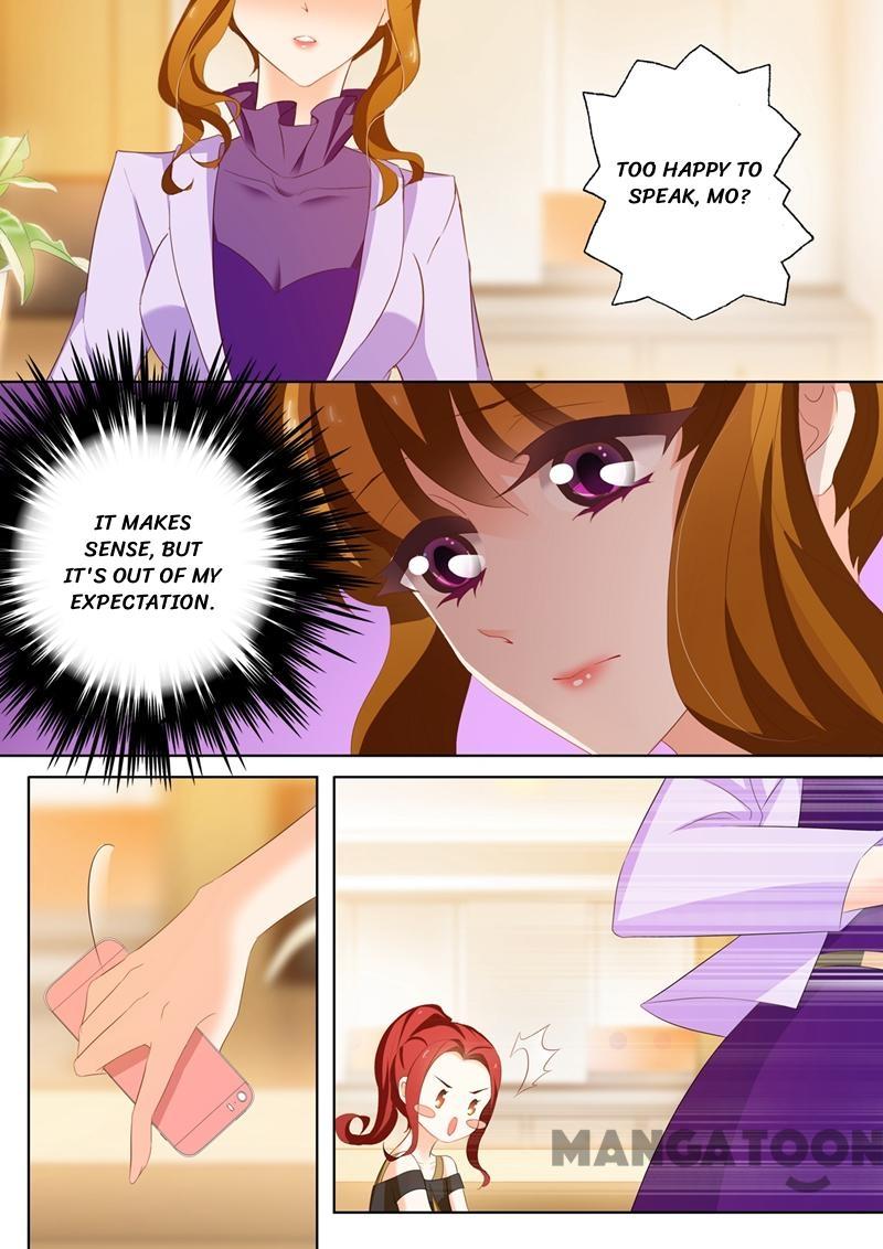 Page 8 of Chapter 211