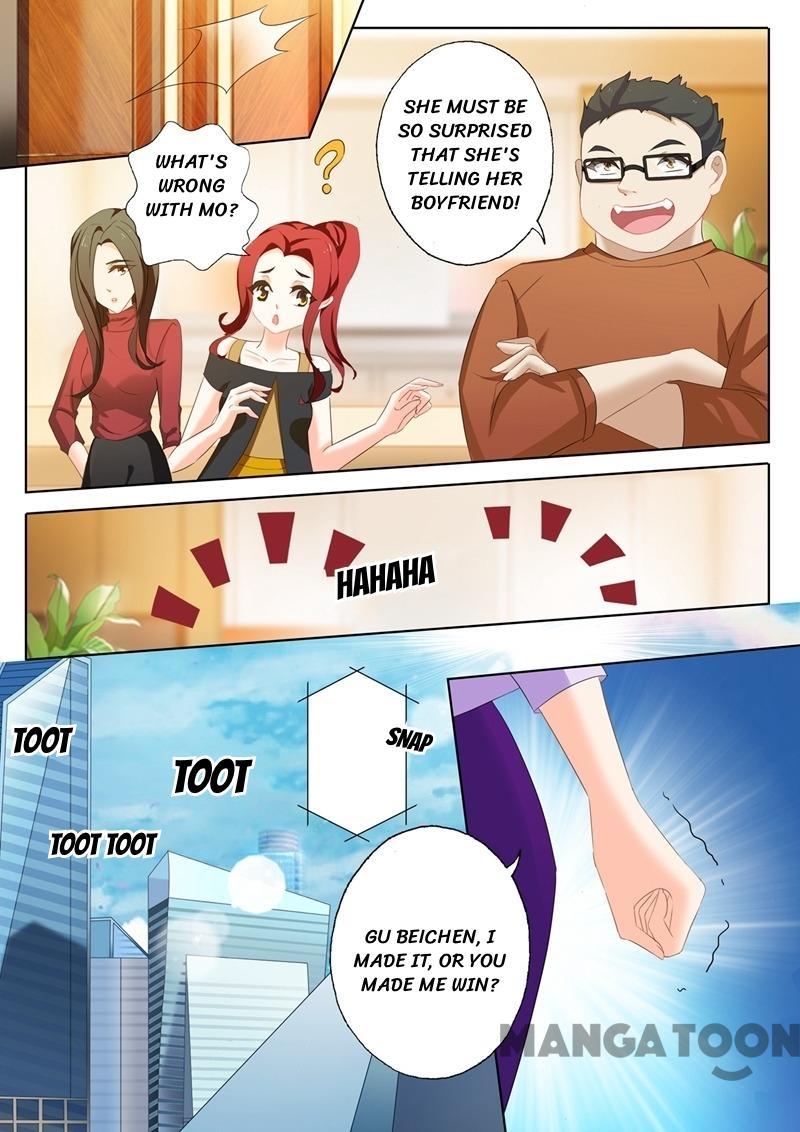 Page 9 of Chapter 211