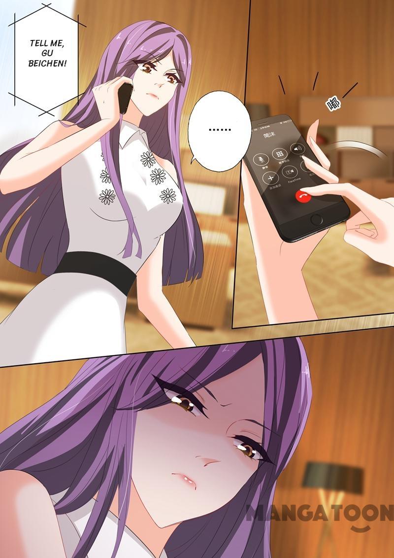 Page 3 of Chapter 212