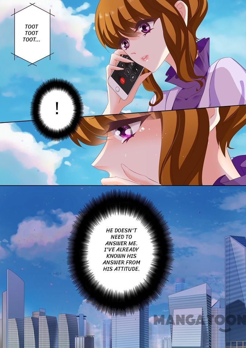 Page 4 of Chapter 212