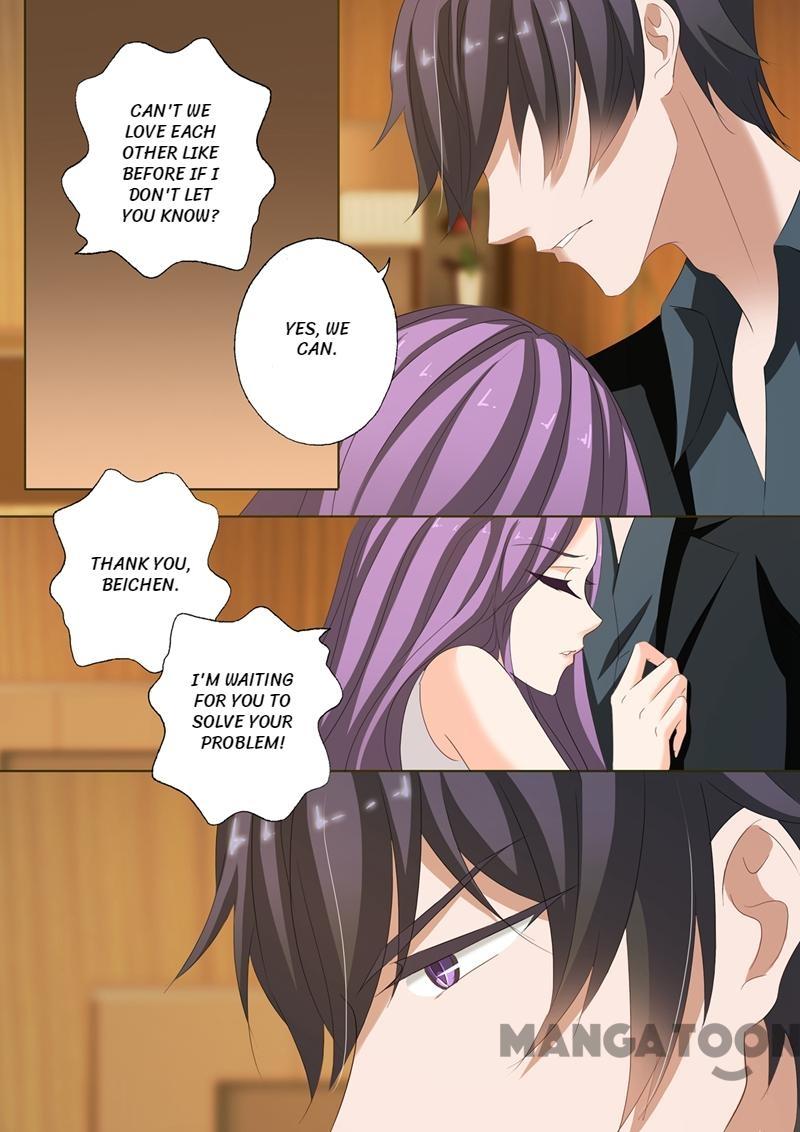 Page 7 of Chapter 212