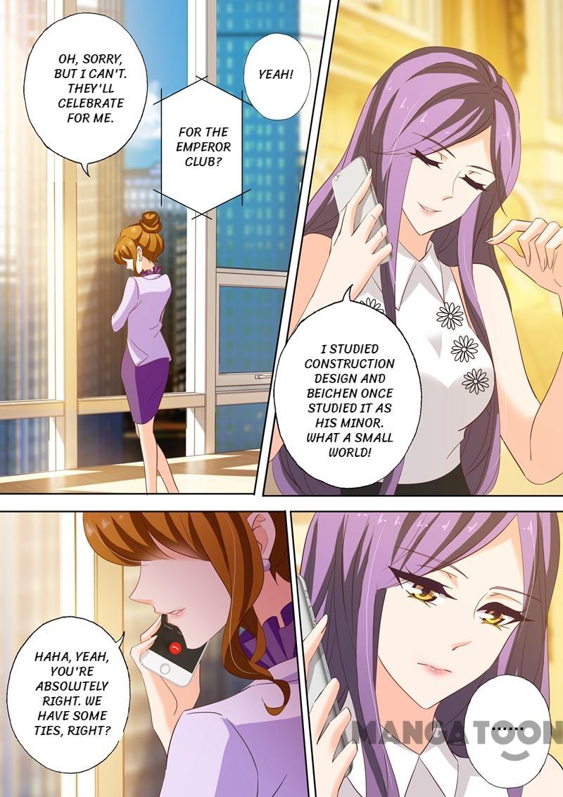 Page 9 of Chapter 212