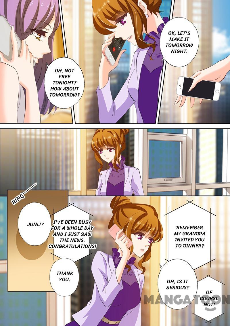 Page 2 of Chapter 213