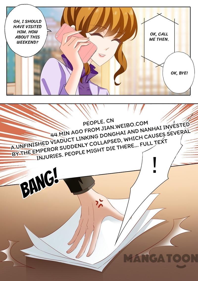 Page 3 of Chapter 213
