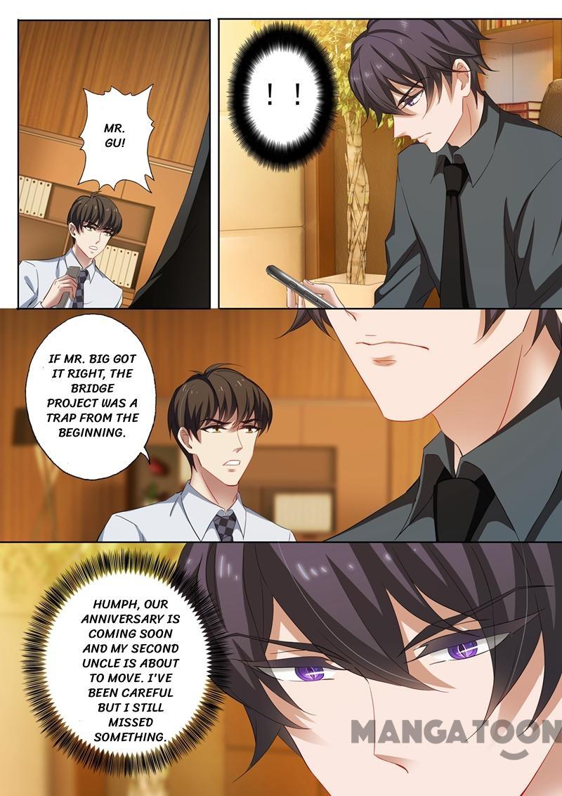 Page 5 of Chapter 213