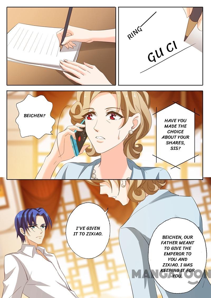 Page 7 of Chapter 213