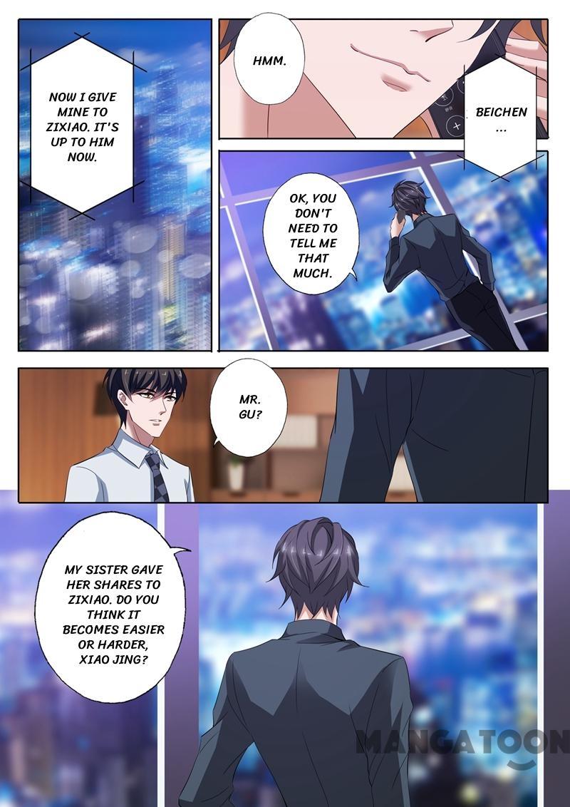 Page 8 of Chapter 213
