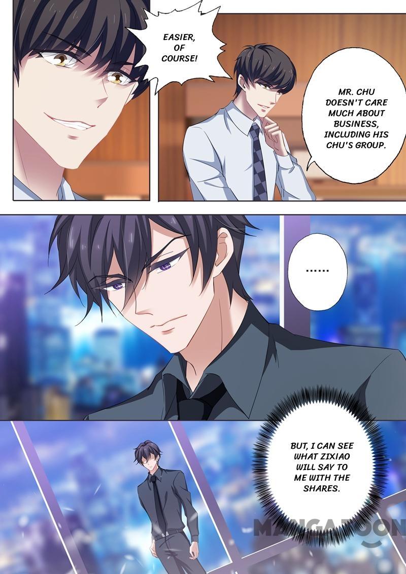 Page 9 of Chapter 213