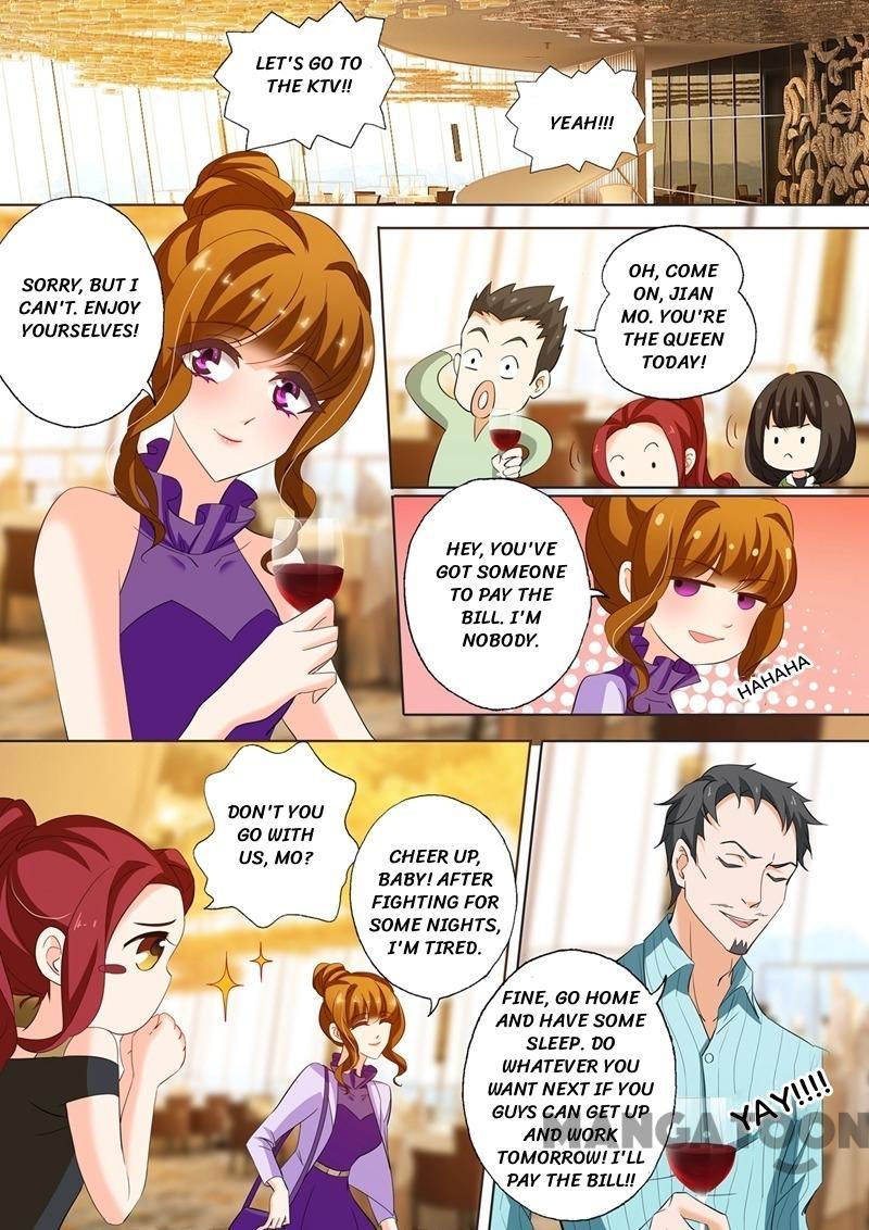 Page 2 of Chapter 214