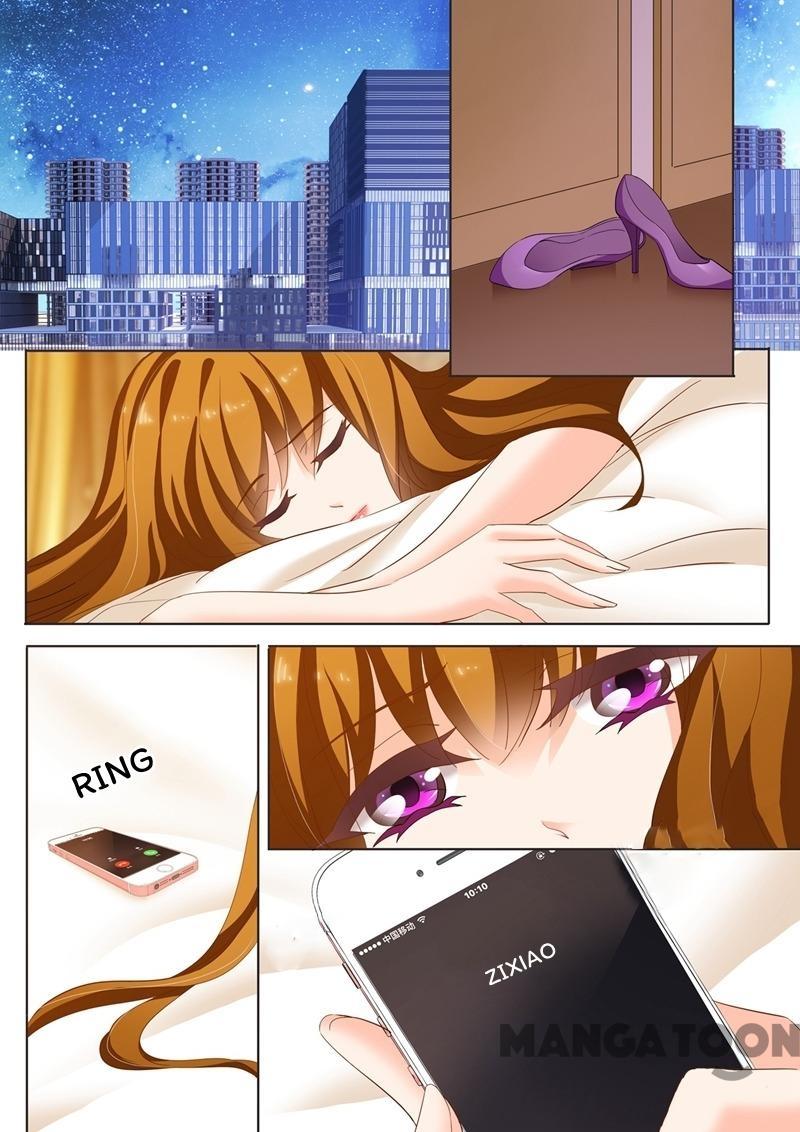 Page 3 of Chapter 214