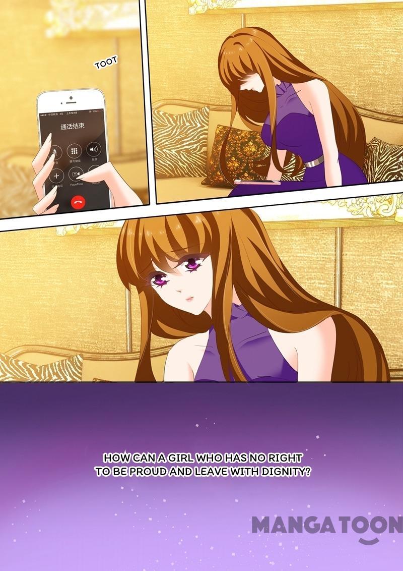 Page 5 of Chapter 214