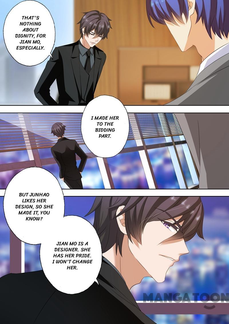 Page 8 of Chapter 214