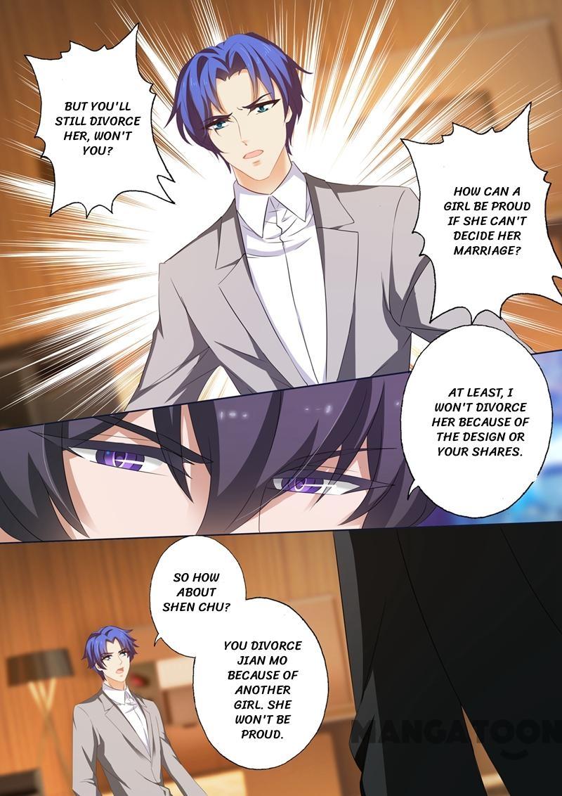 Page 9 of Chapter 214