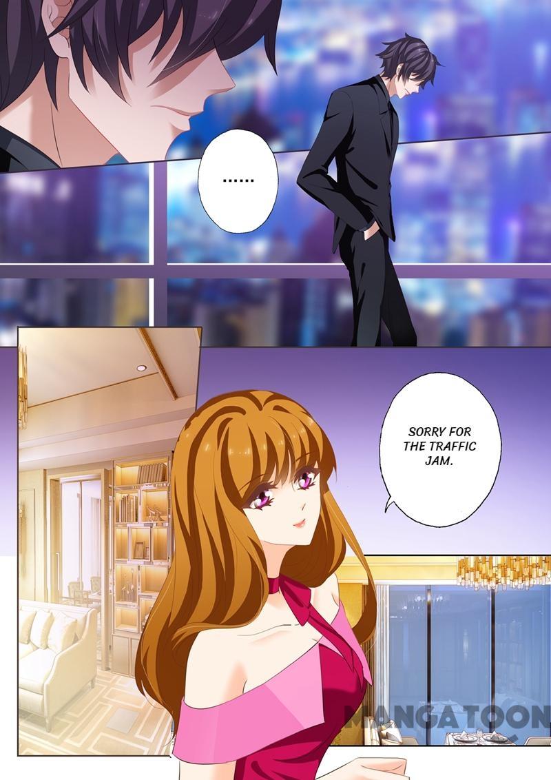 Page 2 of Chapter 215