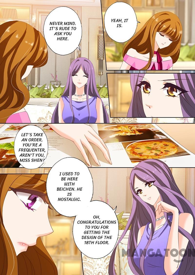 Page 3 of Chapter 215