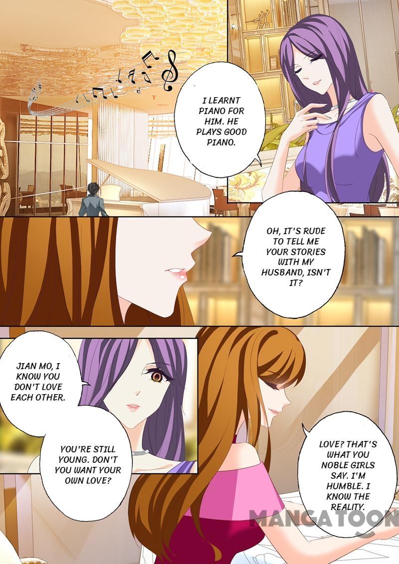 Page 6 of Chapter 215