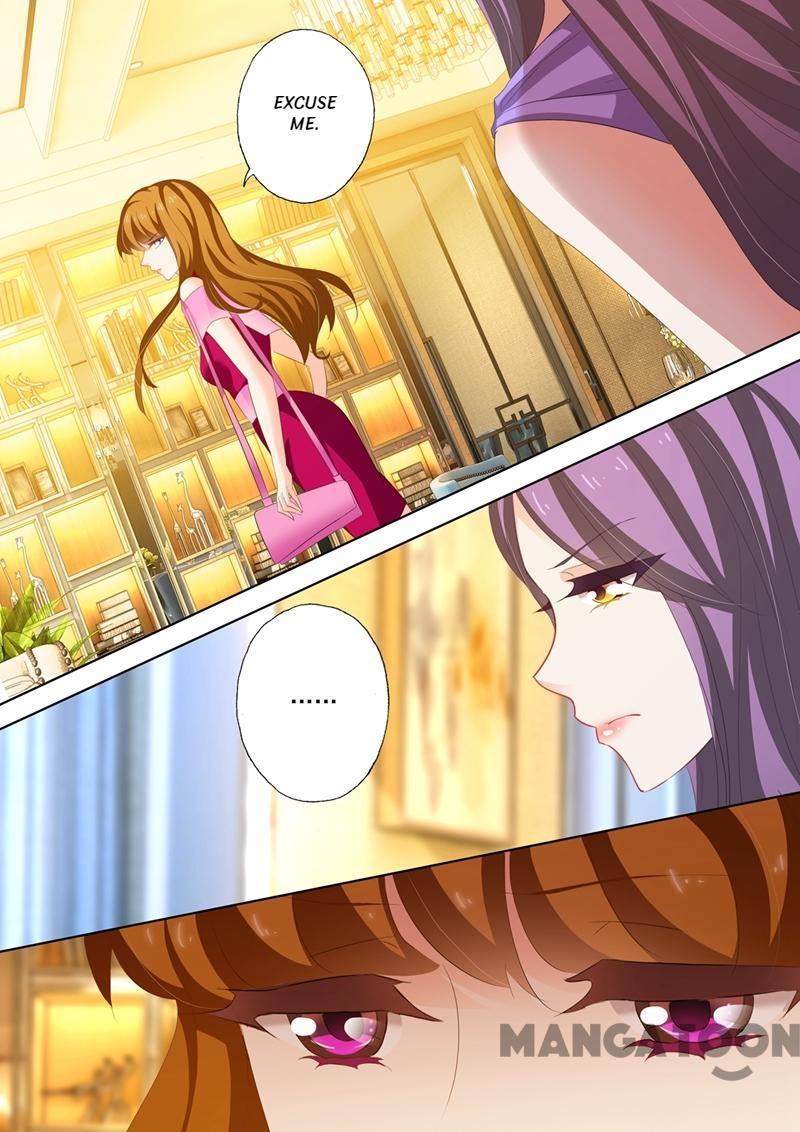 Page 8 of Chapter 215