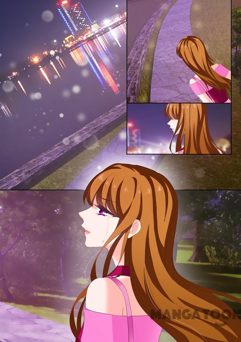 Page 9 of Chapter 215