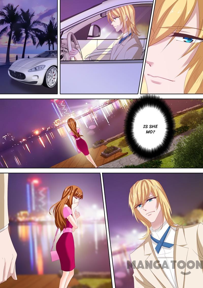 Page 2 of Chapter 216