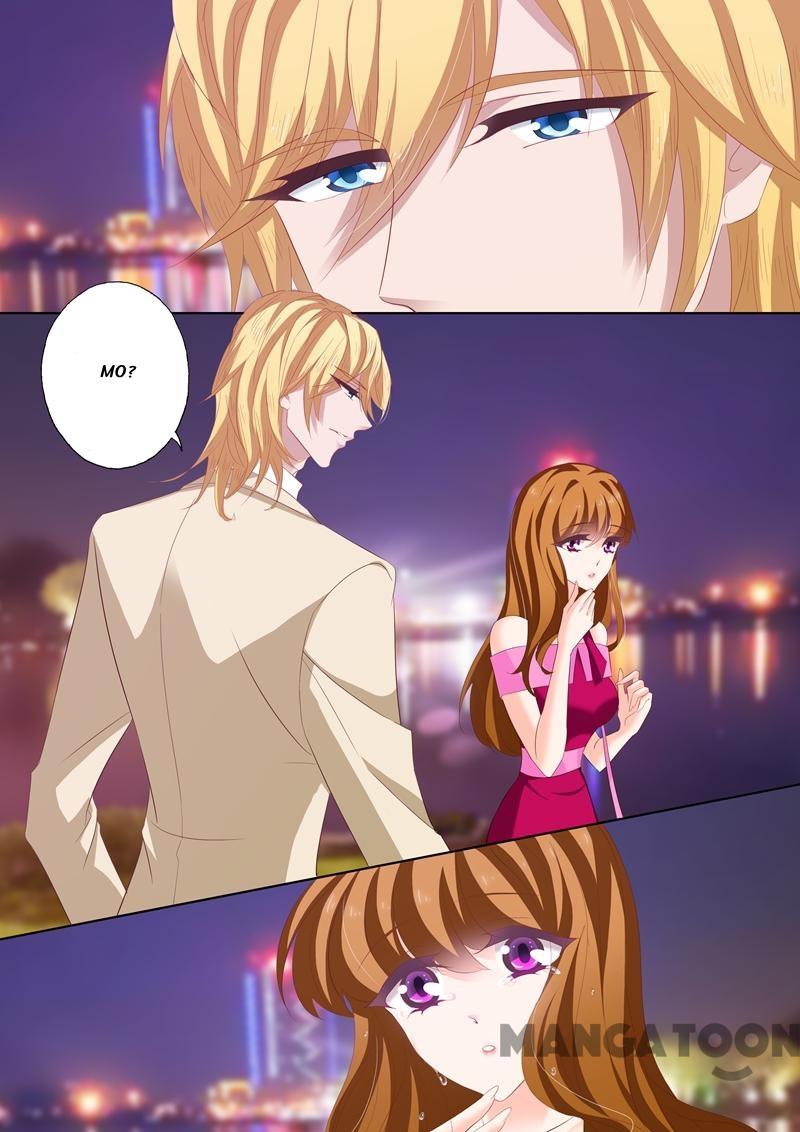 Page 3 of Chapter 216