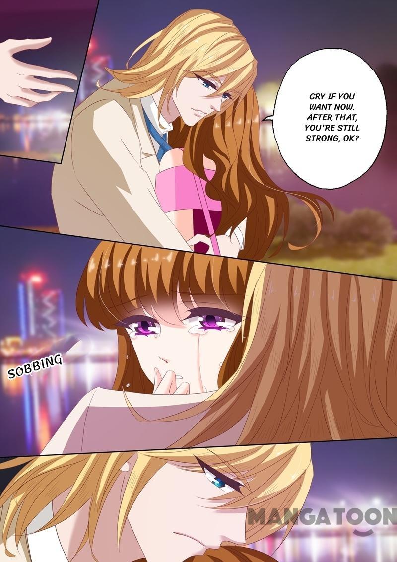 Page 4 of Chapter 216