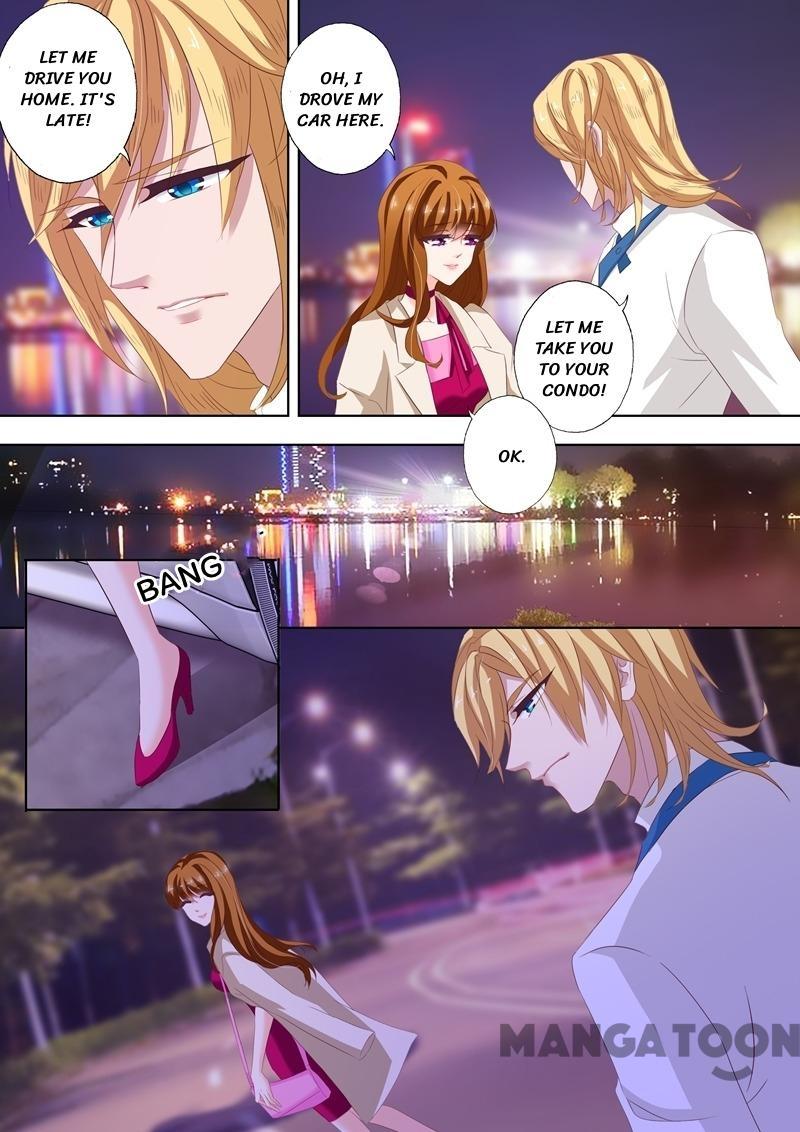 Page 6 of Chapter 216