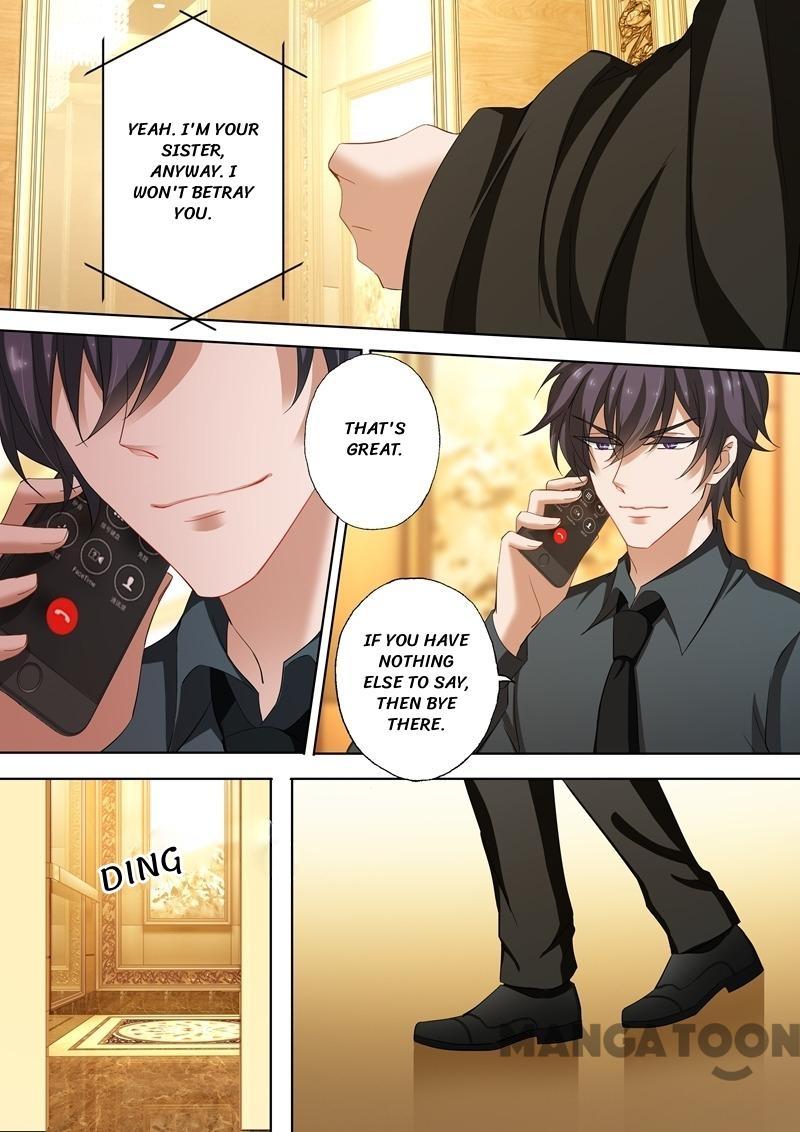 Page 8 of Chapter 216