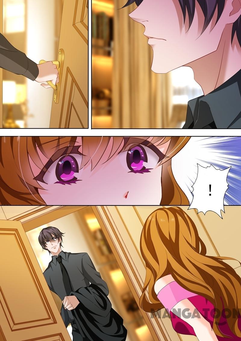 Page 9 of Chapter 216