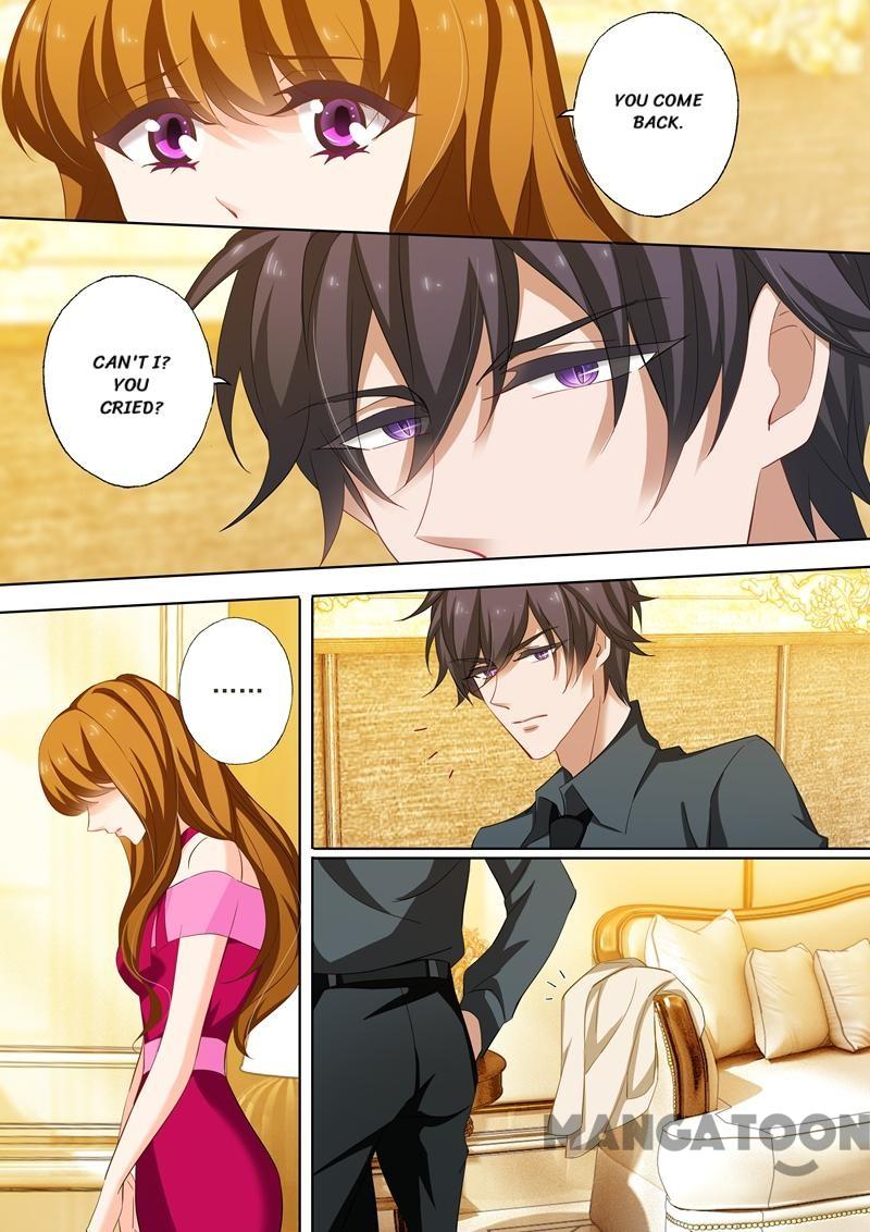 Page 2 of Chapter 217
