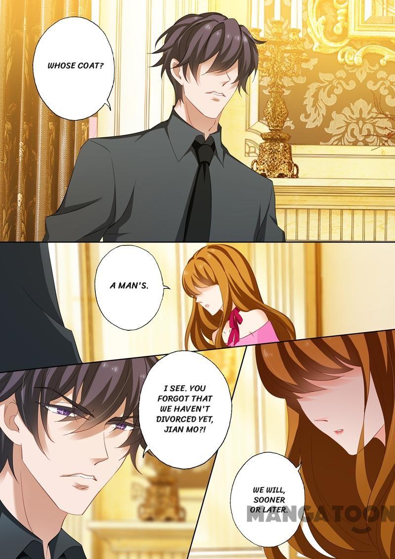 Page 3 of Chapter 217