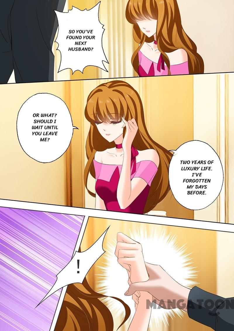 Page 4 of Chapter 217