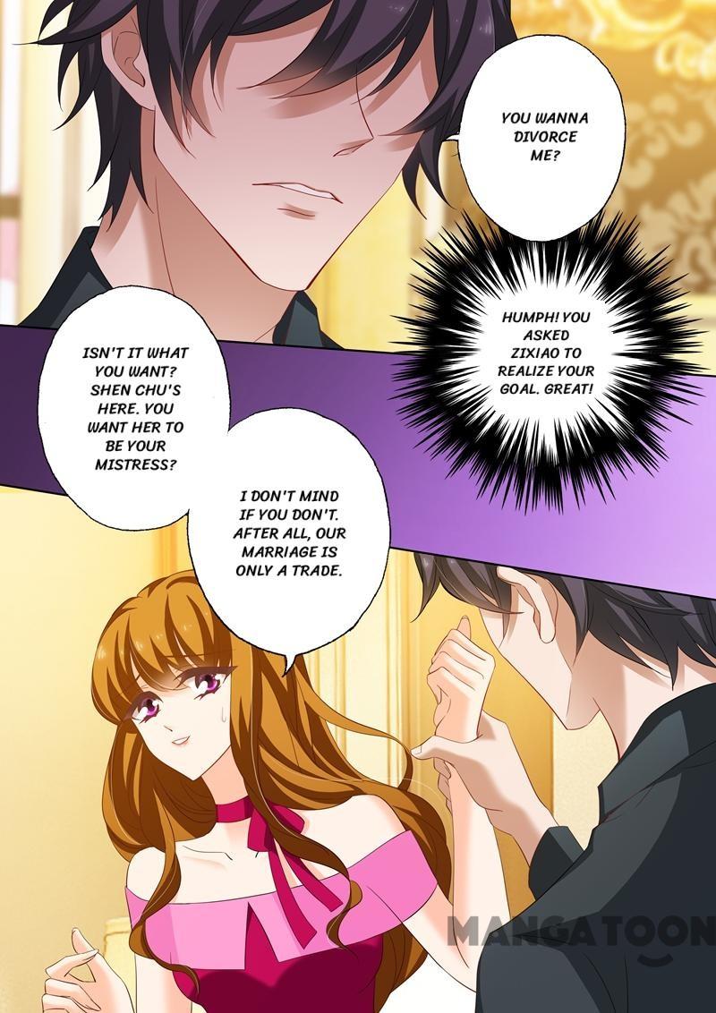 Page 5 of Chapter 217