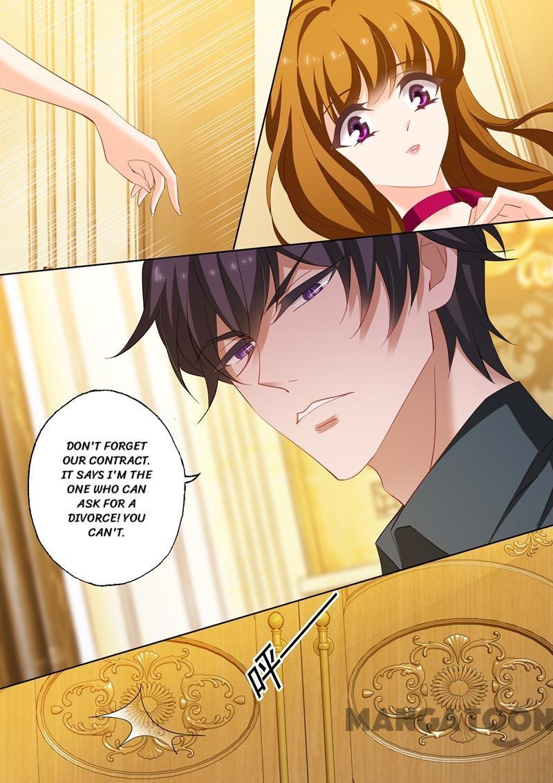 Page 6 of Chapter 217