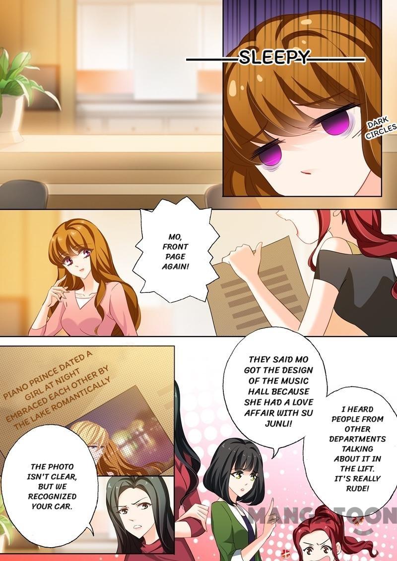 Page 8 of Chapter 217