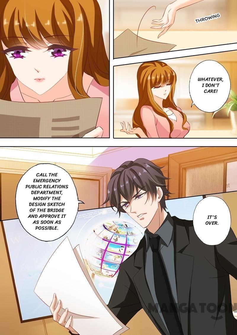 Page 9 of Chapter 217